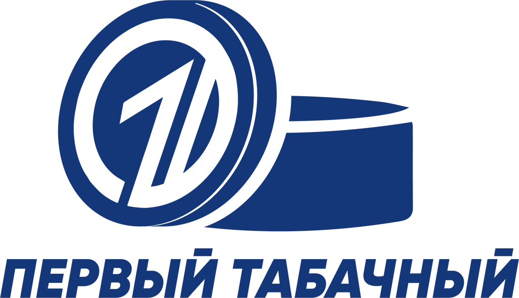 Первый табачный