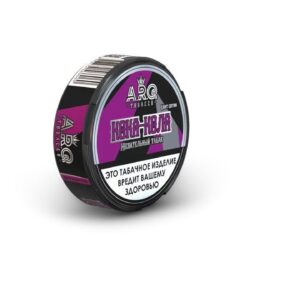 A.R.Q - ЧЗ (акциз) - 16gr - Light Edition - Кока-Кола