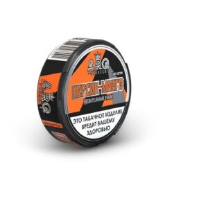 A.R.Q - ЧЗ (акциз) - 16gr - Light Edition - Персик-Манго