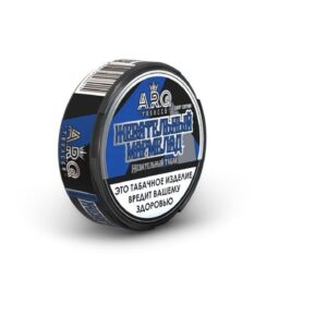 A.R.Q - ЧЗ (акциз) - 16gr - Light Edition - Жевательный Мармелад