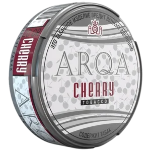 ARQA