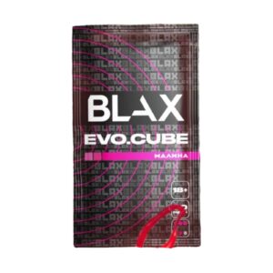 BLAX - 75mg - Малина