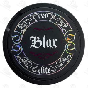 BLAX - ELITE - 150mg - Черная Вишня