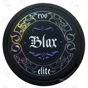 BLAX - ELITE - 150mg - Экзотика