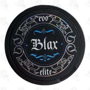 BLAX - ELITE - 150mg - Пина Колада