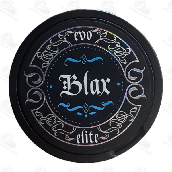 BLAX - ELITE - 150mg - Пина Колада