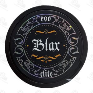 BLAX - ELITE - 150mg - Сочное Манго