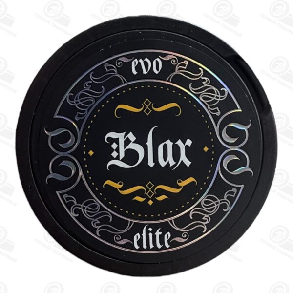 BLAX - ELITE - 150mg - Золотая Дыня