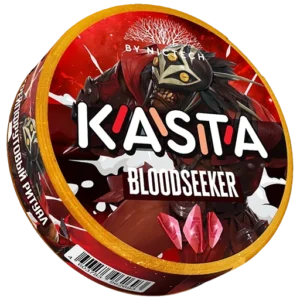 DOTA 2 - 120mg