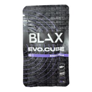 ⚡NEW - BLAX - 75mg - Виноград
