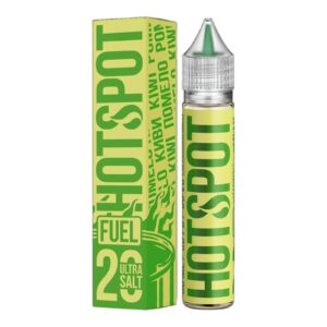 HOTSPOT - FUEL - 20mg - 30ml - Киви и Помело