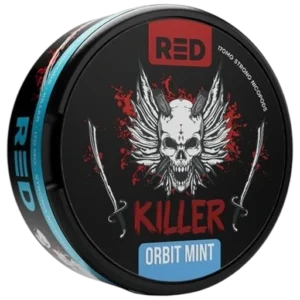 KILLER
