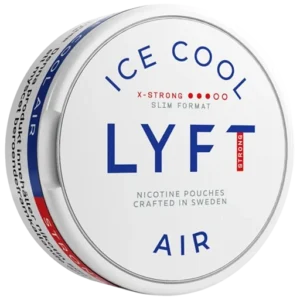 ⚡LYFT - SLIM