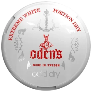 ODEN'S