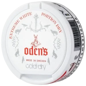 SW - ODEN'S