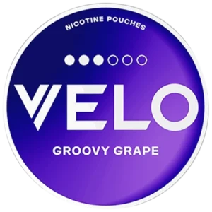 SW - VELO