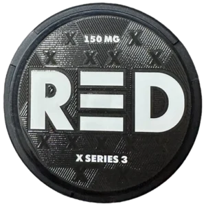 X SERIES
