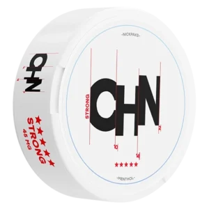 CHN