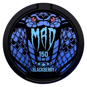 MAD - SV