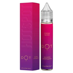 DOT - 20mg (30ml)