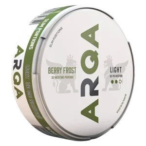 Light - 30mg