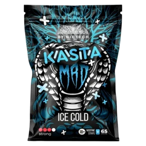 ⚡NEW - KASTA X MAD