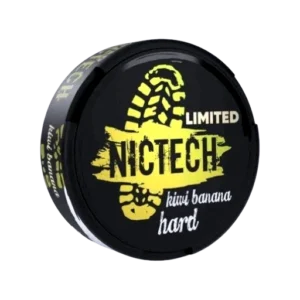 ⚡NEW - LIMITED - 60mg