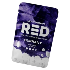 RED (60шт)