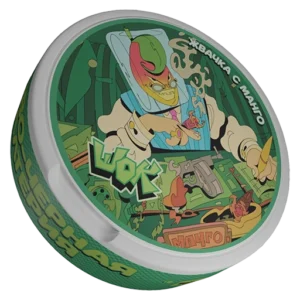 ШОК - 150mg
