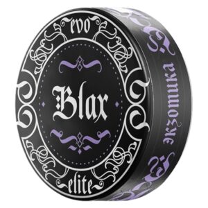 BLAX - ELITE - 150mg - Экзотика