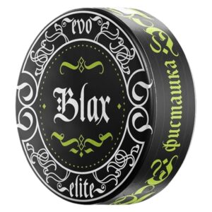 BLAX - ELITE - 150mg - Фисташка