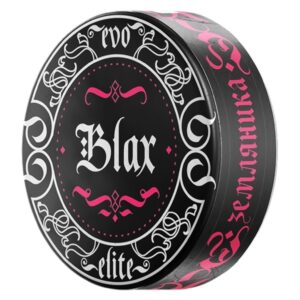 BLAX - ELITE - 150mg - Земляника