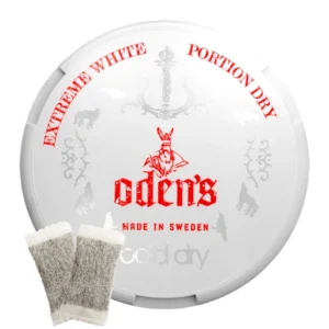 ▪️ 4. Шведский Оригинал