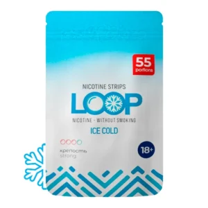 ▪️ 6. Никотиновые пластинки (ВАТКИ)