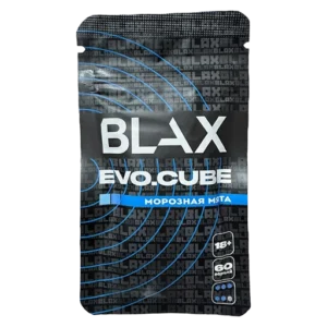 BLAX (60шт)