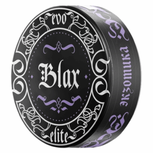 BLAX - ELITE - 150mg - Экзотика