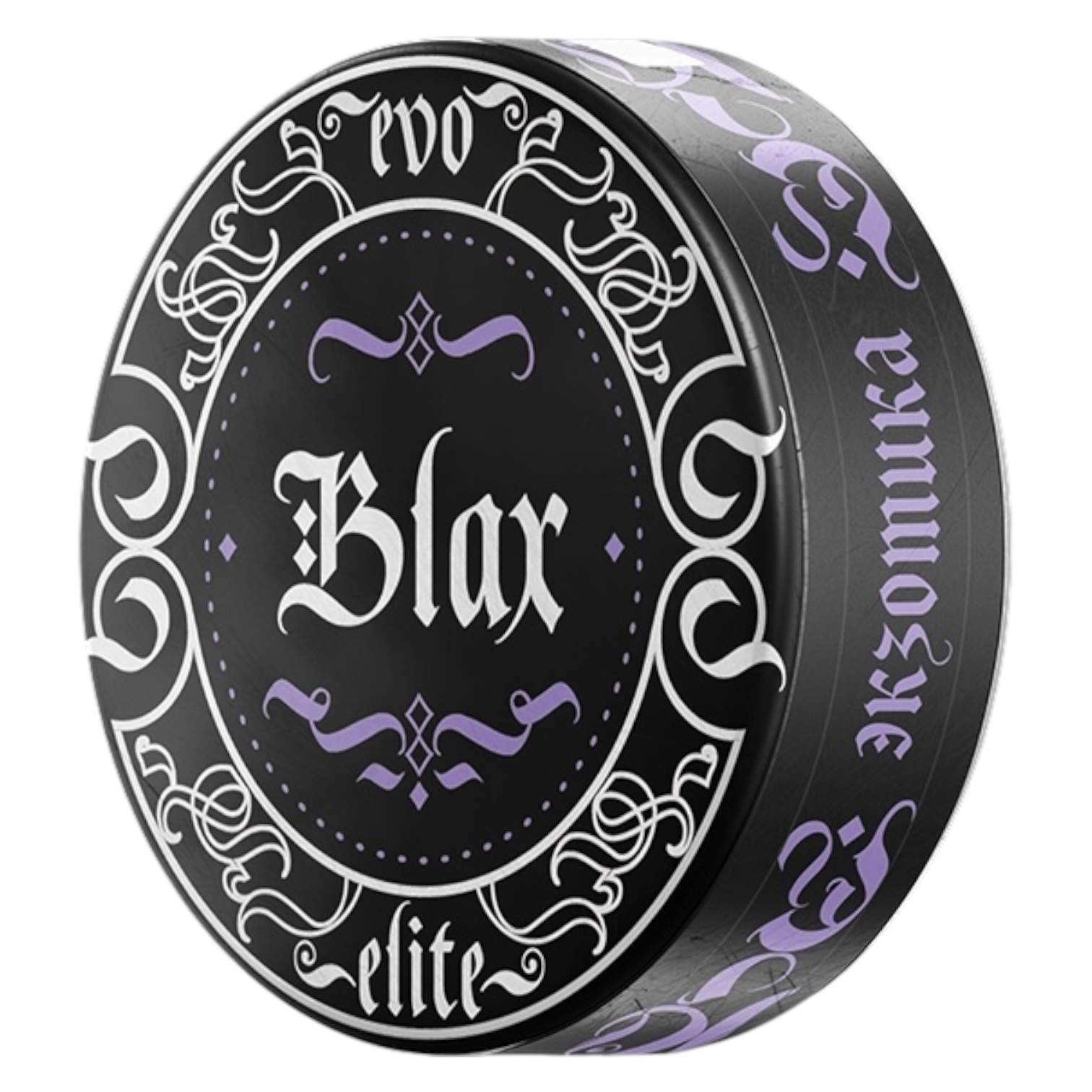 BLAX - ELITE - 150mg - Экзотика