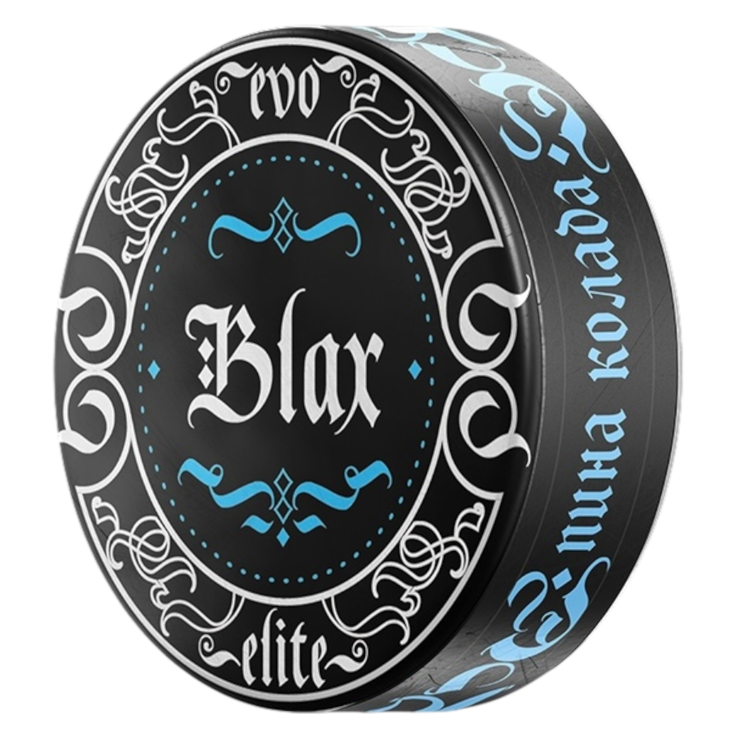 BLAX - ELITE - 150mg - Пина Колада