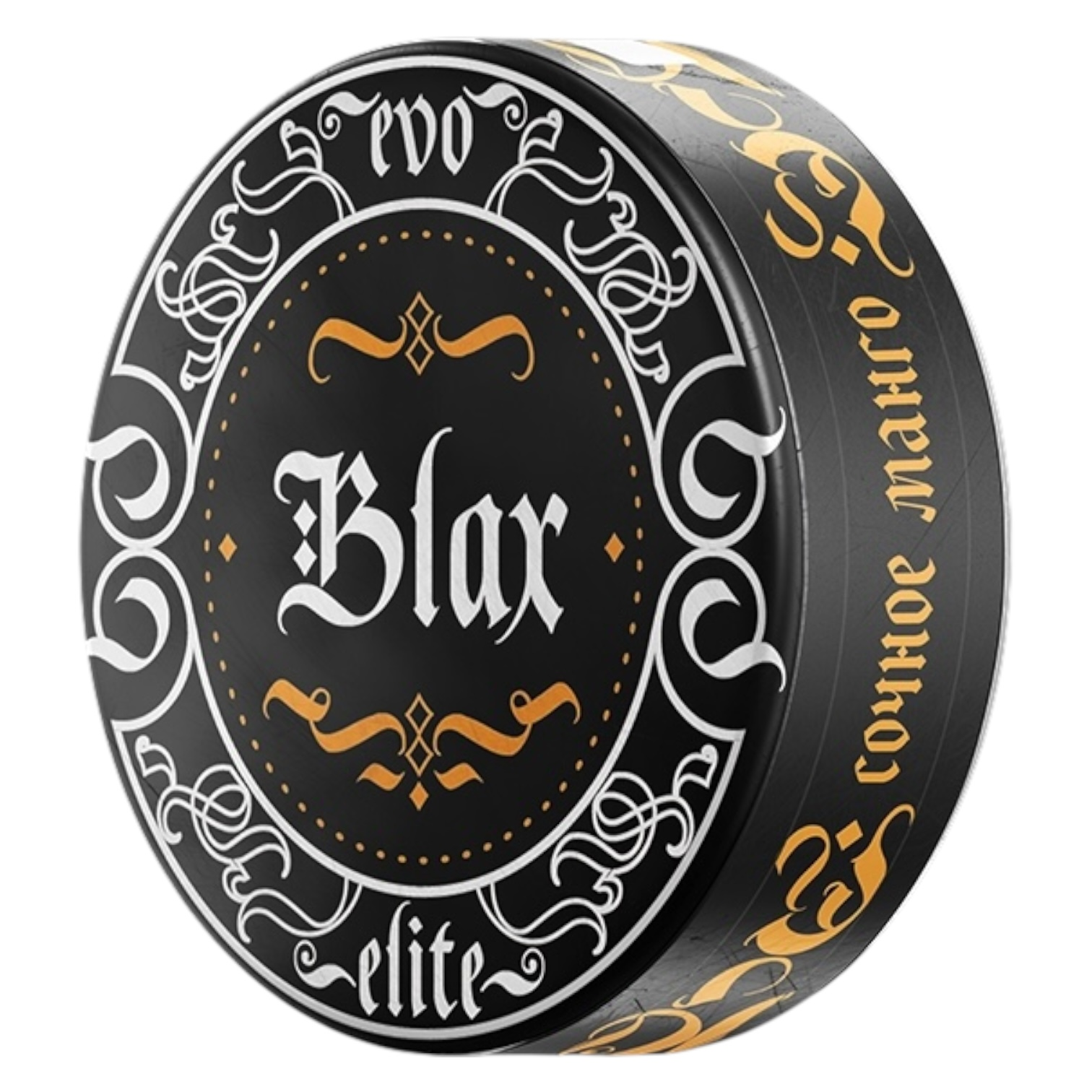 BLAX - ELITE - 150mg - Сочное Манго