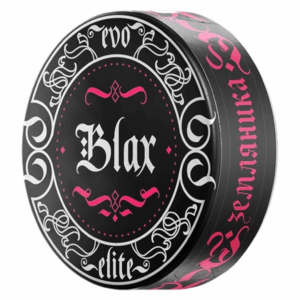 BLAX - ELITE - 150mg - Земляника