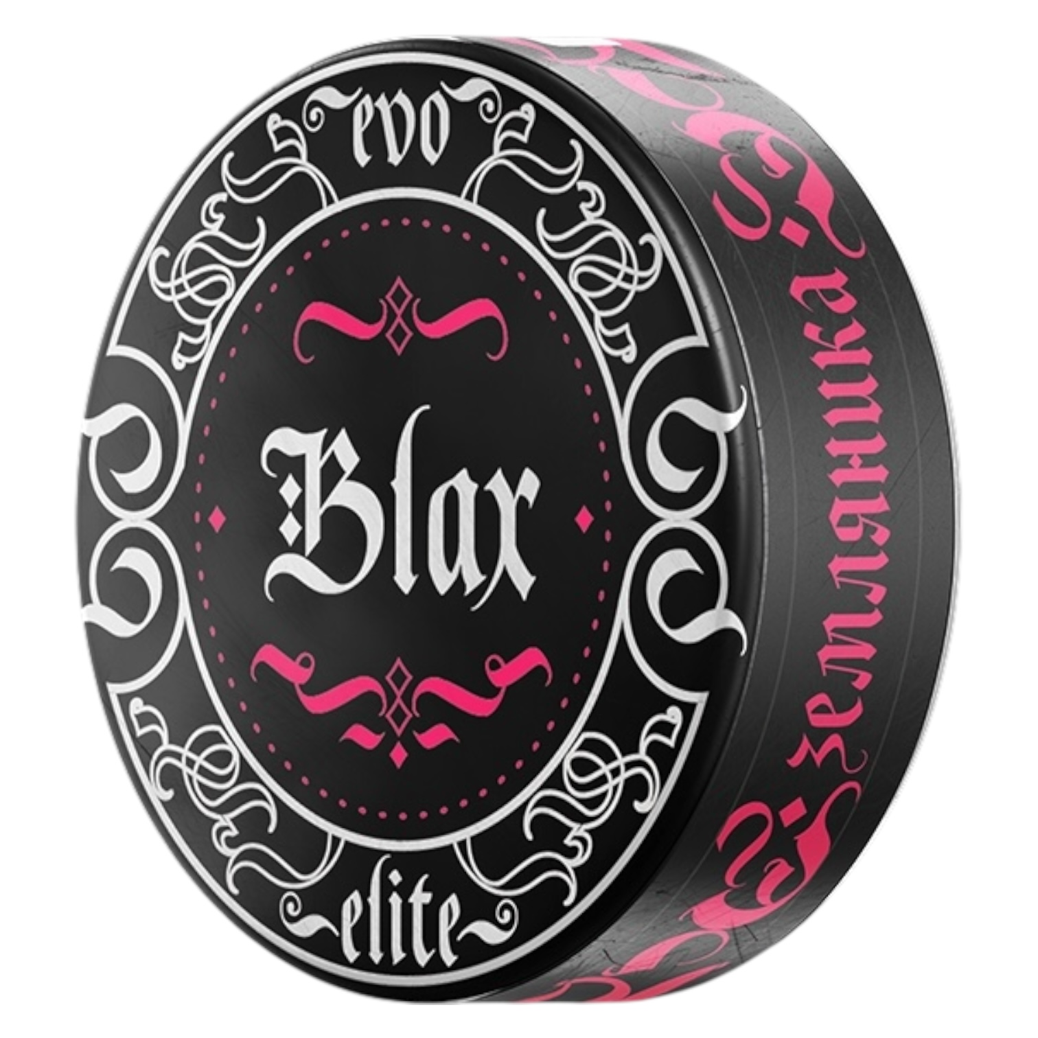 BLAX - ELITE - 150mg - Земляника