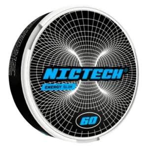 NICTECH