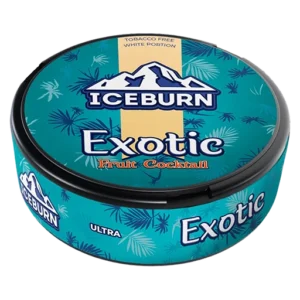 DOUBLE EXTREME - 150mg