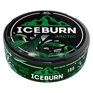 DOUBLE LINE - 55-200mg