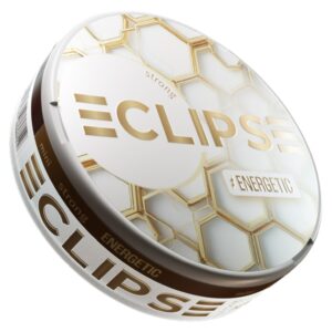 ⚡NEW - ECLIPSE - MINI - 60mg - ENERGETIC
