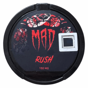 ⚡NEW - MAD - MS - 150mg - RUSH