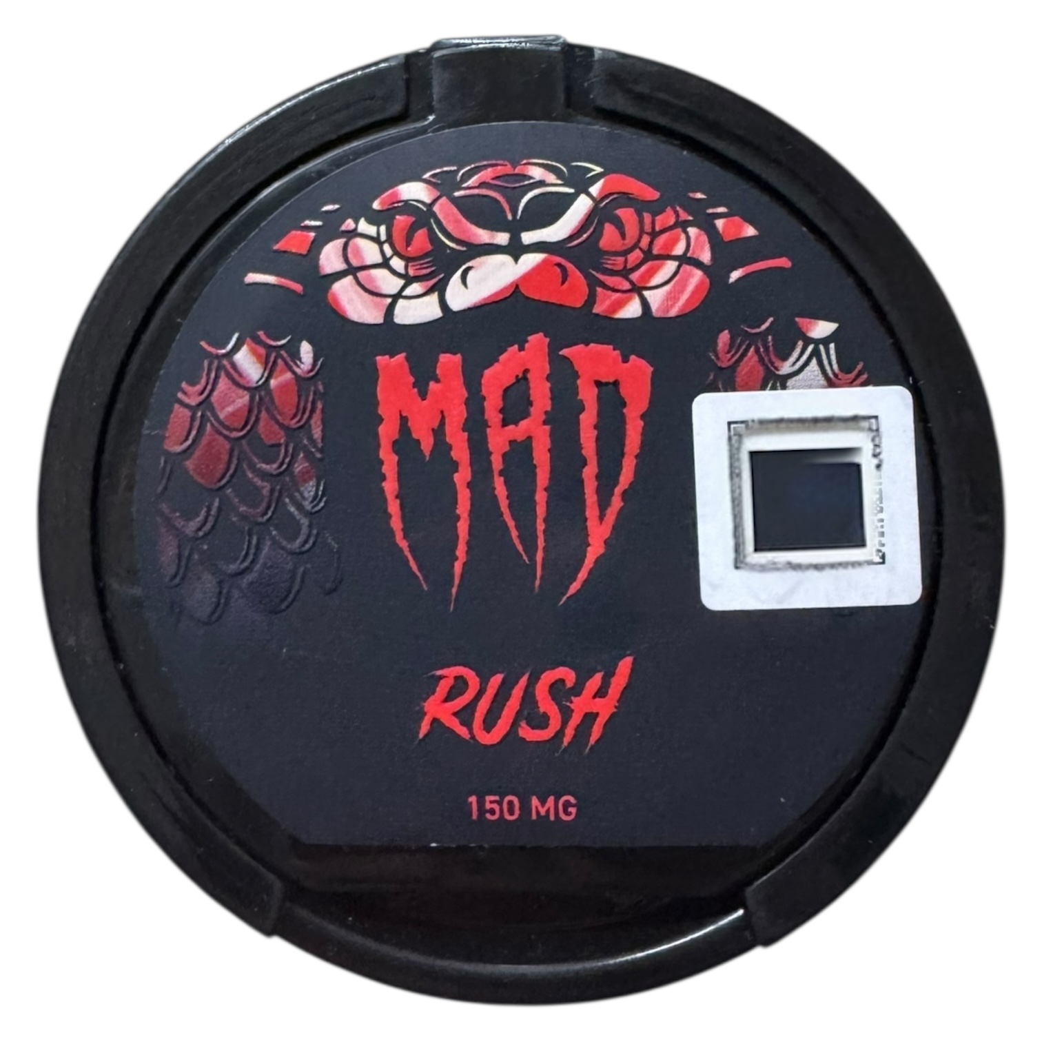 ⚡NEW - MAD - MS - 150mg - RUSH