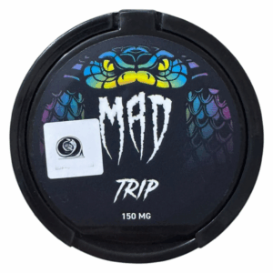 ⚡NEW - MAD - MS - 150mg - TRIP