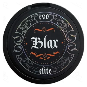 EVO ELITE