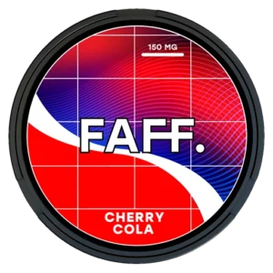 FAFF - CLASSIC - 150mg